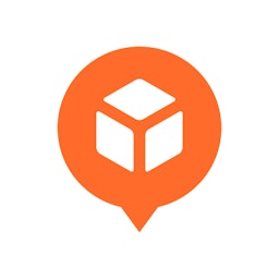 AfterShip logo