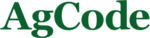 AgCode logo