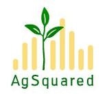 AgSquared logo