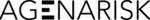 AgenaRisk logo