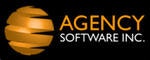 AgencyPro logo