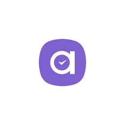 Agendize logo