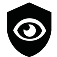 AgentAI logo