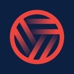 AgentHub logo