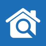 AgentInspect logo