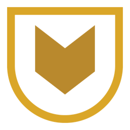 AgenterBooks logo