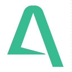 Agentero logo