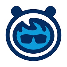 Agentforce logo
