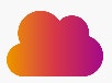 AgileApp logo