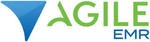 AgileEMR logo