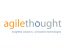 AgileThought logo