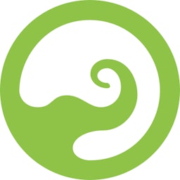 Agilefant logo