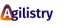 Agilistry logo