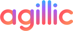 Agillic logo