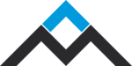 Agri360 logo