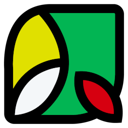 AgriERP logo
