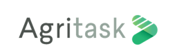 AgriTask logo