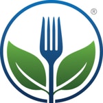 Agrian logo