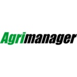 Agrimanager logo