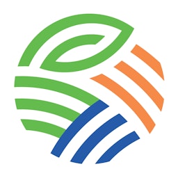 Agrisoft logo