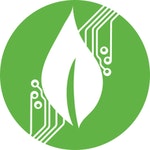 Agrosmart logo