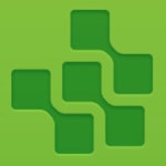 Agworld logo