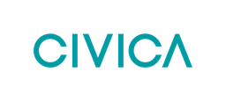 Agylia logo