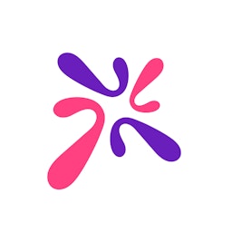AhaSlides logo