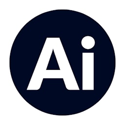AiTrillion logo