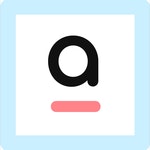 AidaForm logo