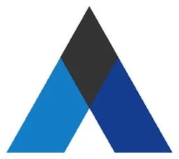 Aimdoc logo