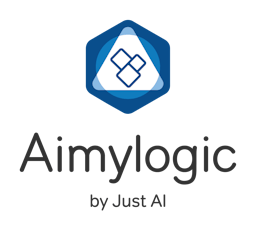 Aimylogic logo