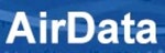 AirData logo