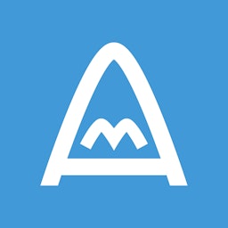 AirManual logo