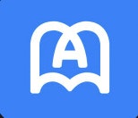 AirMason logo