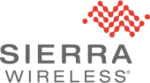 AirVantage logo