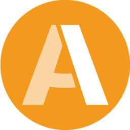 Airbrake logo