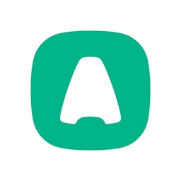 Aircall logo