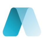Aircloak logo