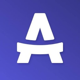 Airdesk logo