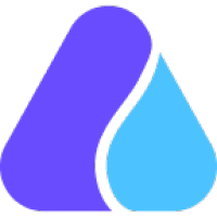 Airmeet logo