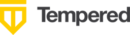 Airwall logo