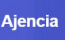 Ajencia1 logo