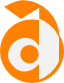 Ajirmed logo