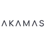 Akamas logo
