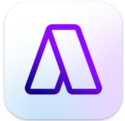 Akiflow logo