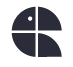 Alanbase logo