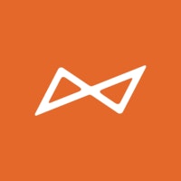 Alation logo