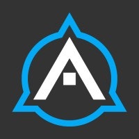 Alcomy logo