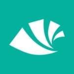 Alegra logo